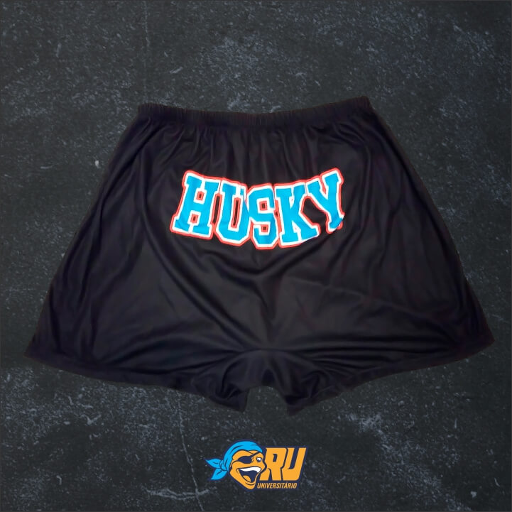 Samba canção Dryfit